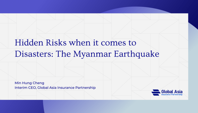 myanmar-earthquake