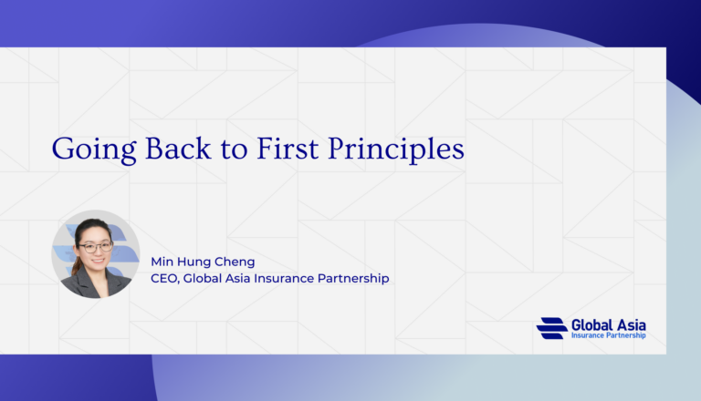 insights article