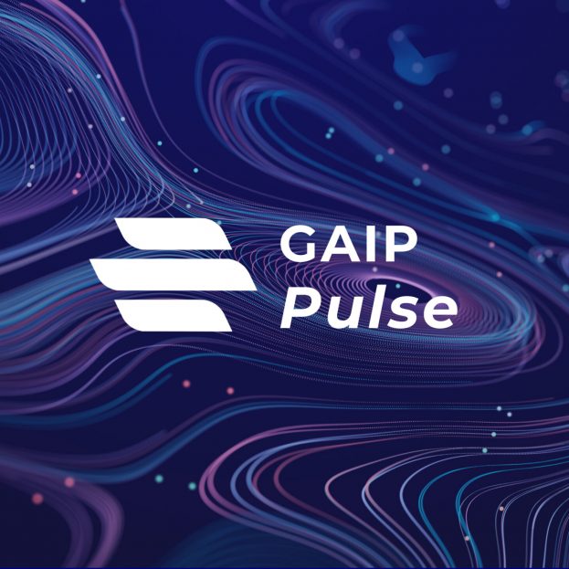 pulse banner