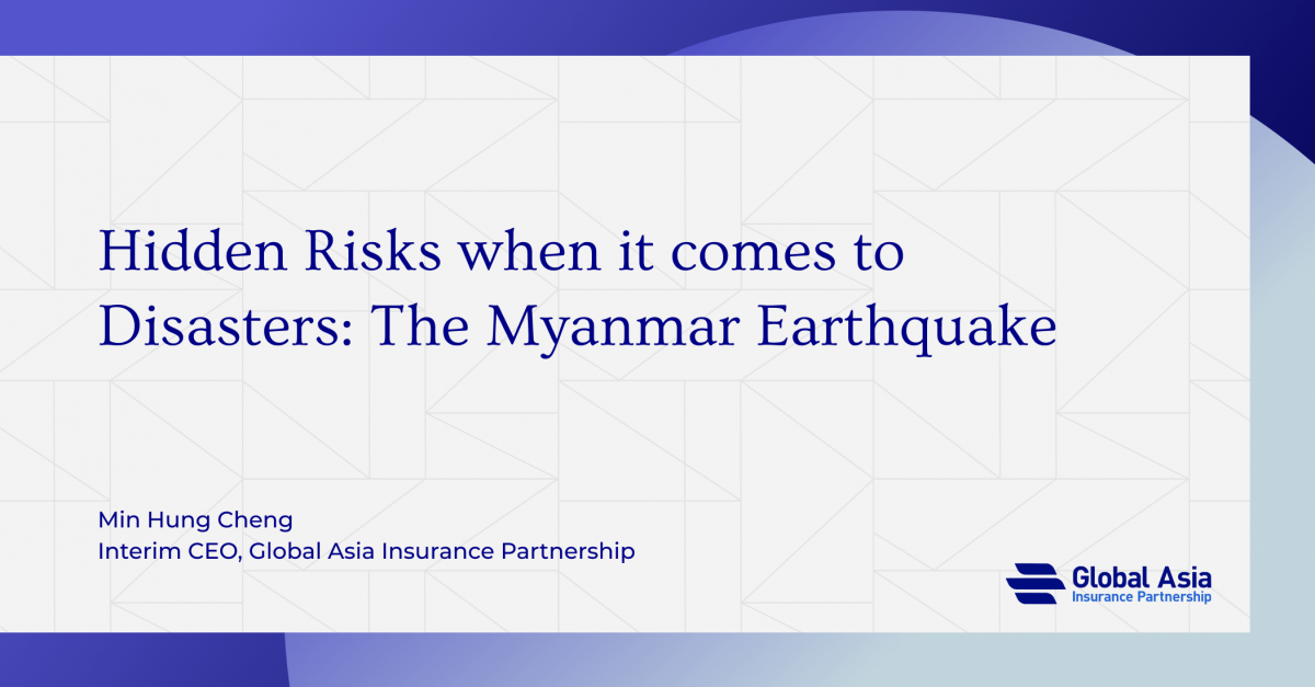 myanmar-earthquake